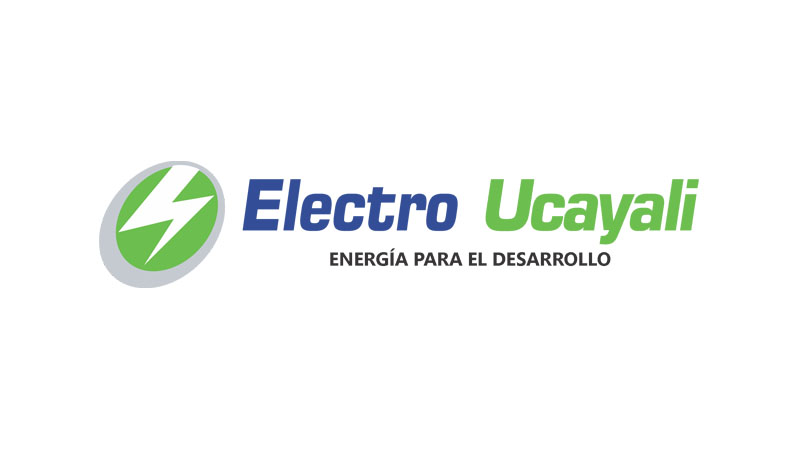 Electro Ucayali