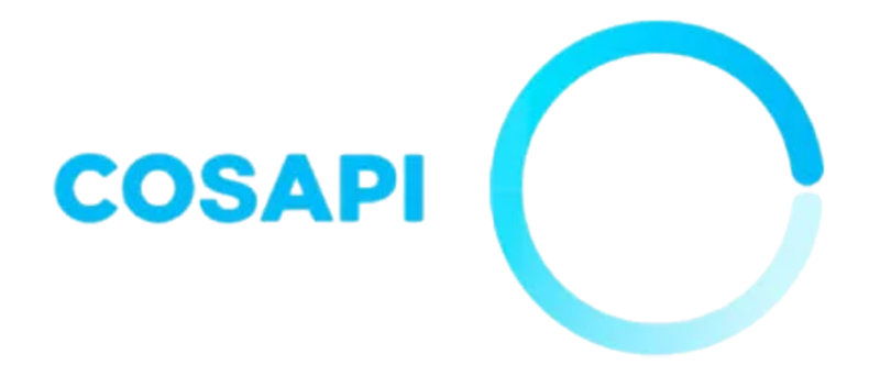 Cosapi