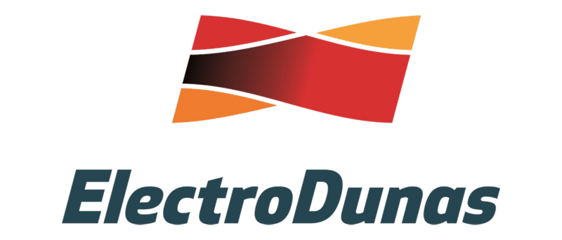 Electro Dunas