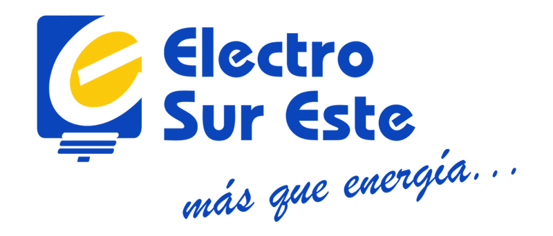 Electro Sur Este