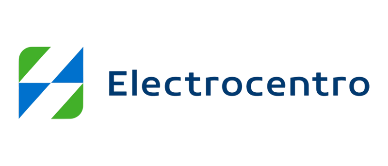 Electrocentro