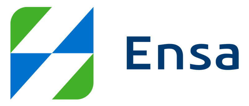 Ensa