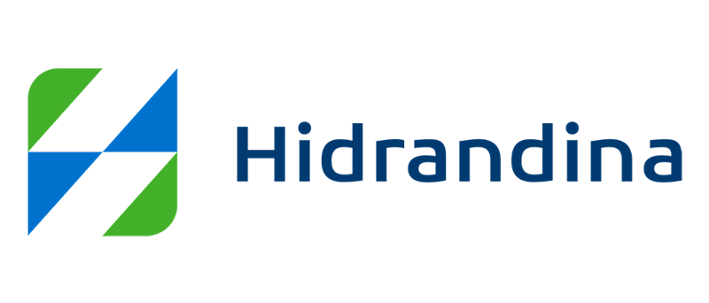 Hidrandina