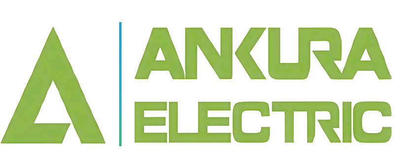 Logo Ankura Electric 21x9 Logo Ankura Electric 21x9
