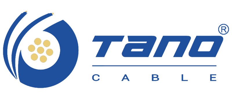 Logo Tano 21x9 Logo Tano 21x9