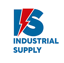 Industrial Supply MC
