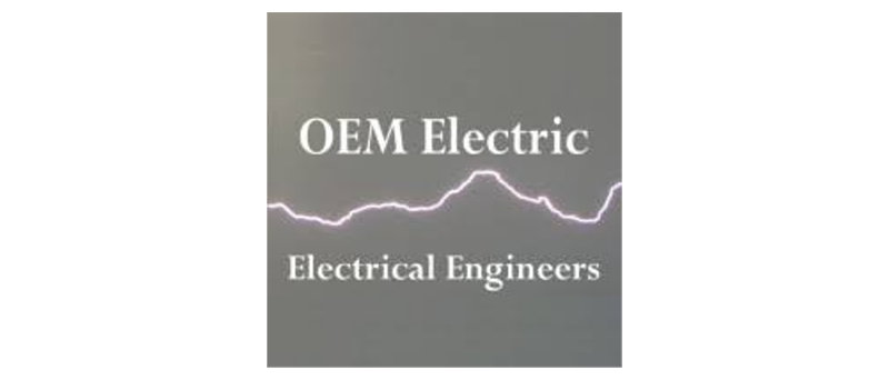 OEM Electric