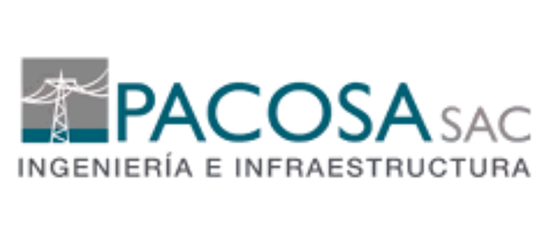 Pacosa