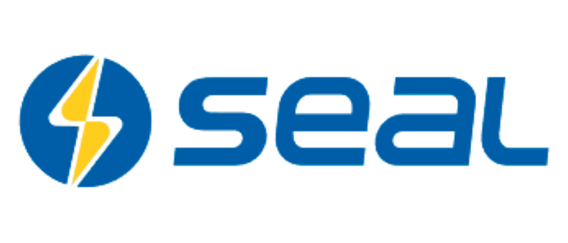Seal
