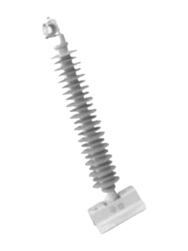 Aislador Polimérico 145 kV