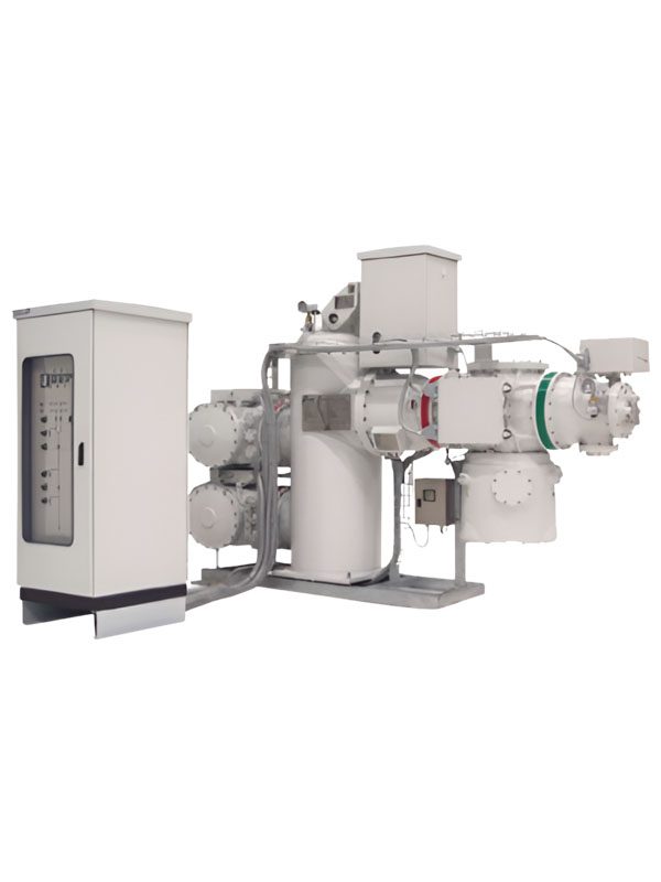 Celdas de alta tension 145 kv